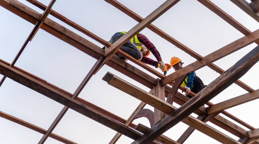 Local Chimney Repair in Mount Hermon, KY